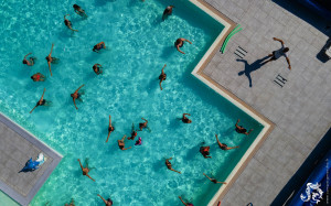 piscine-aquagym.jpg