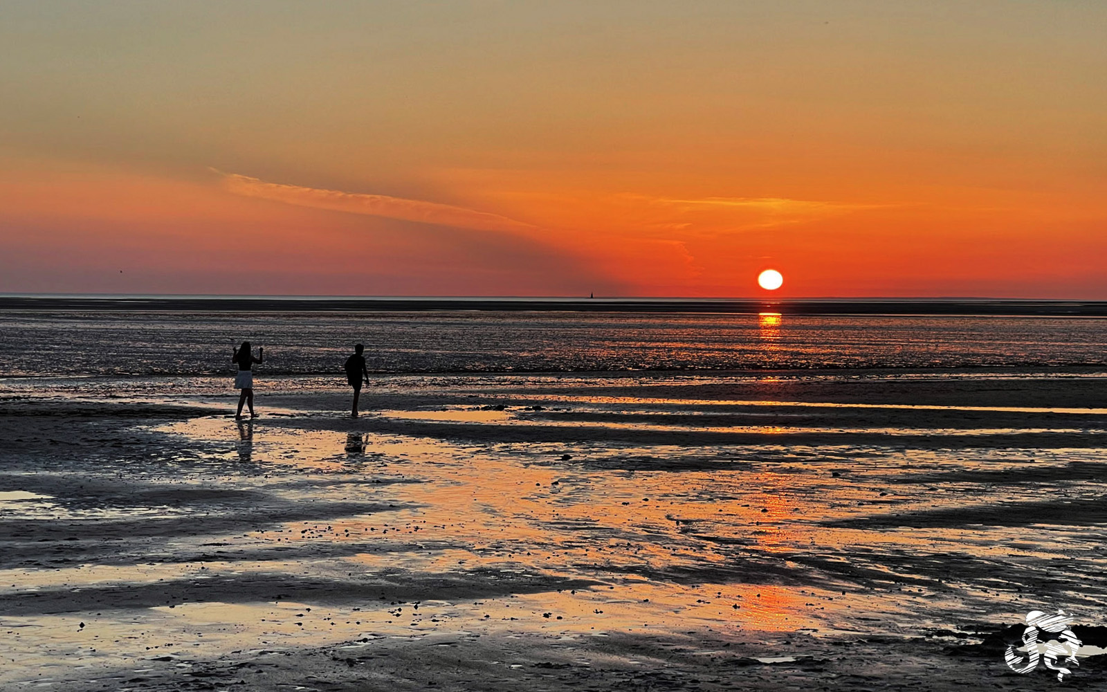 Nos campings 4 étoiles à deux pas de la mer